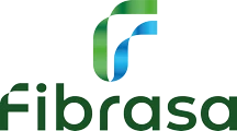 Fibrasa